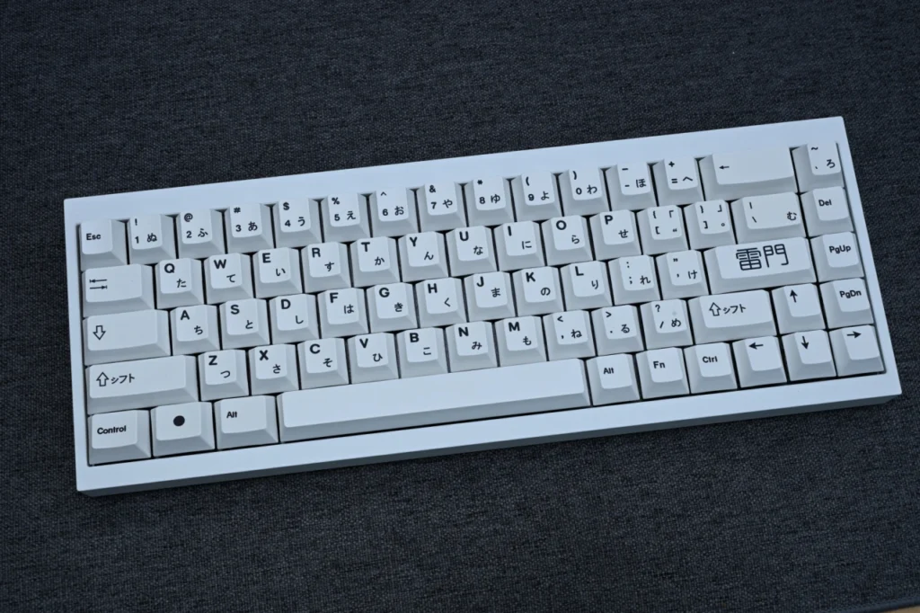 画像に alt 属性が指定されていません。ファイル名: gp_DSC_1157-1024x682.webp