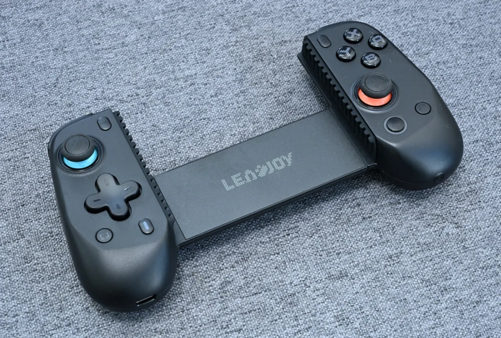 スプラトゥーン3 コントローラーおすすめ9選！Switch 2対応・プロコン